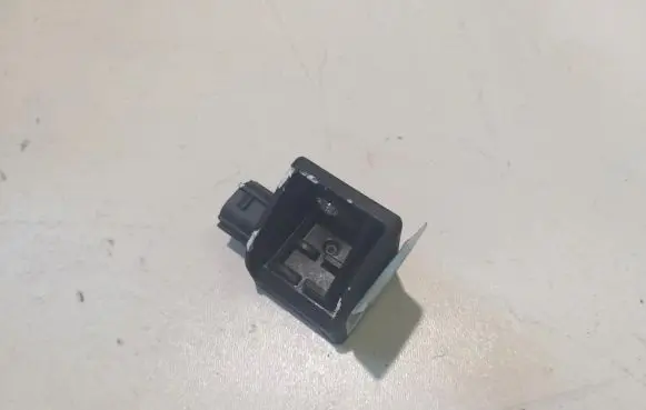 Honda FR-V Airbag deployment crash/impact sensor 77970SFEB110M2 77970-SFEB110-M2