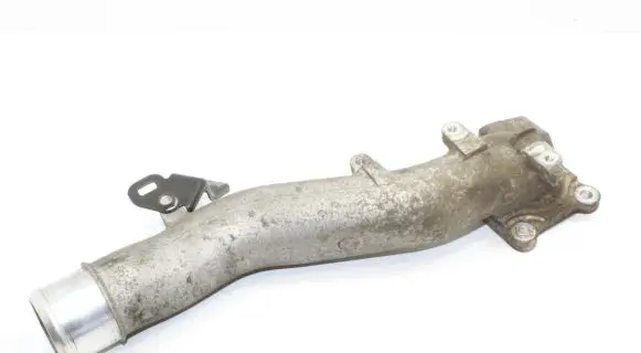 Honda CR-V Intercooler hose/pipe