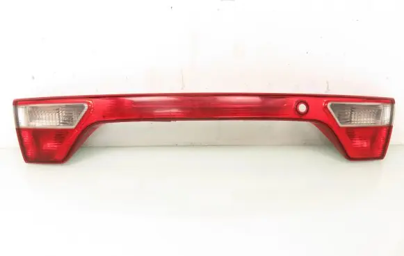 Seat Toledo II (1M) Trunk door license plate light bar 1M5945225C
