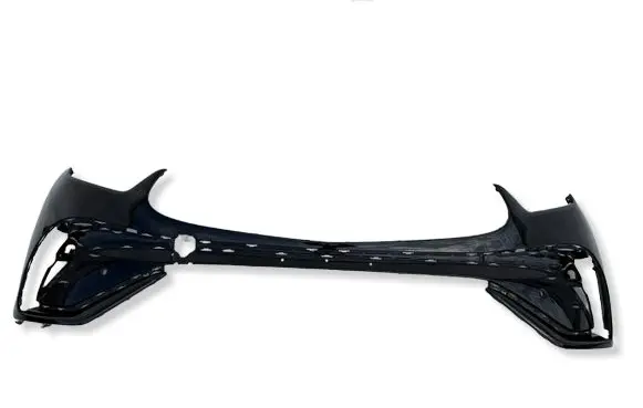 Mercedes-Benz GLC C254 Front bumper A2548851501