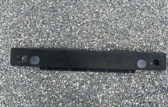 BMW 5 E60 E61 Trunk separation 51477066390