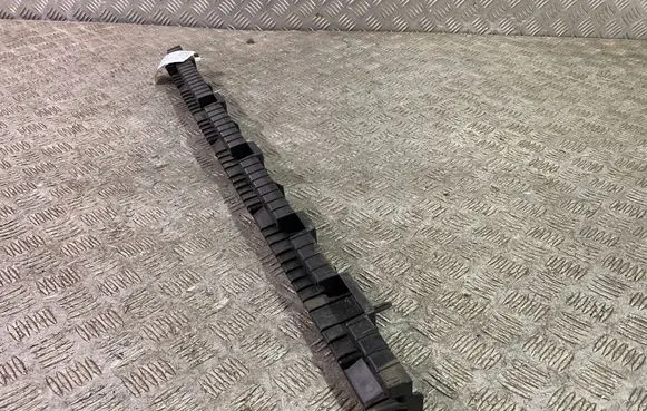 Volvo XC90 Sill supporting ledge 31395856 31378137