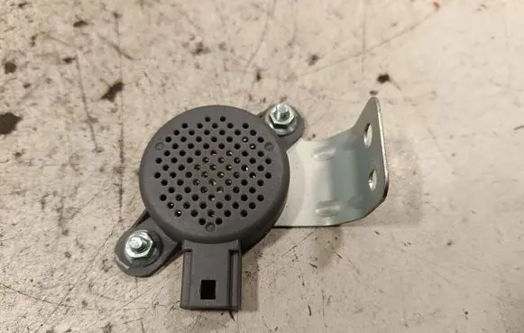 Nissan X-Trail T32 Parking PDC sensor speaker 256404CL2A