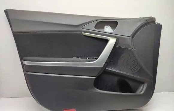 KIA Ceed Front door card panel trim 82370-j7000 82332J7000 20210408064