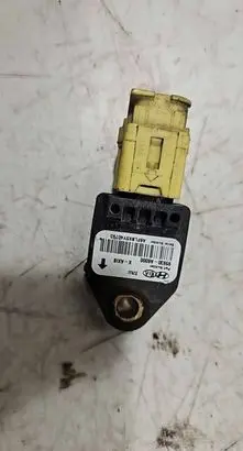 KIA Ceed Airbag deployment crash/impact sensor 95930A6000 A6FLBX5Y40793