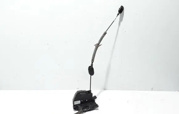 Renault Zoe Rear door lock 825028522R