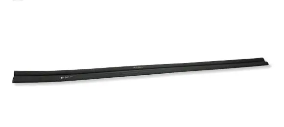 Nissan Qashqai J12 Sill/side skirt trim 18288 47332