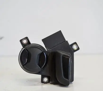 Other devices