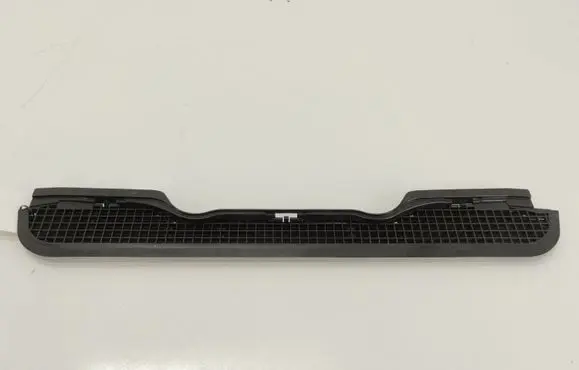 BMW 3 E36 Dashboard air vent grill cover trim 1977679