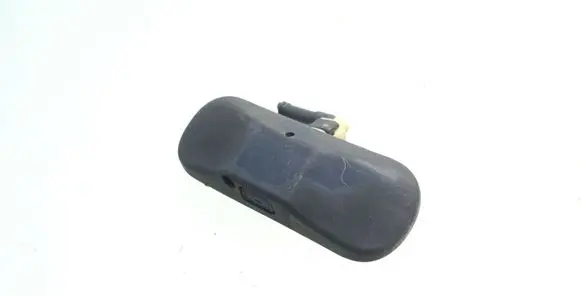 Volkswagen PASSAT B6 Windshield washer spray nozzle 8E0973202