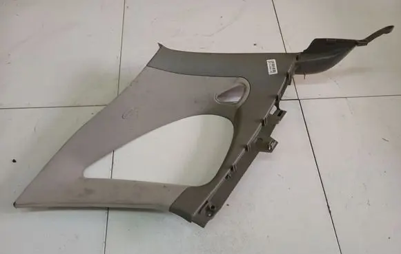 Renault Scenic I Other interior part 8200048240