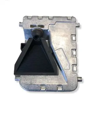 Mercedes-Benz C W205 Windshield/windscreen camera A2229004508BILI A2229004508