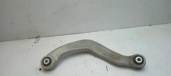 Porsche Macan (95B) Rear upper control arm/wishbone 8K0505324