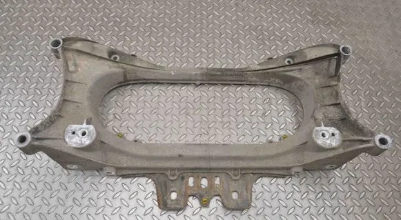 Lexus GS 300 350 430 450H Front subframe