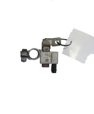 Volvo V40 Negative earth cable (battery) 31419417
