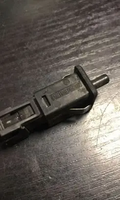 Sensor