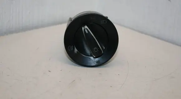 Ford Galaxy Light switch 3B0941531B 04052002