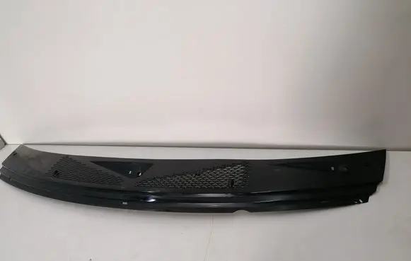 Ford Transit Wiper trim YC15V01915ATW