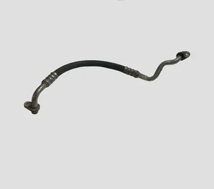 Citroen C4 I Picasso Air conditioning (A/C) pipe/hose 9685502680