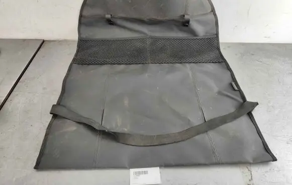 Volvo XC90 Seat trim 31428081 6815902 32367093