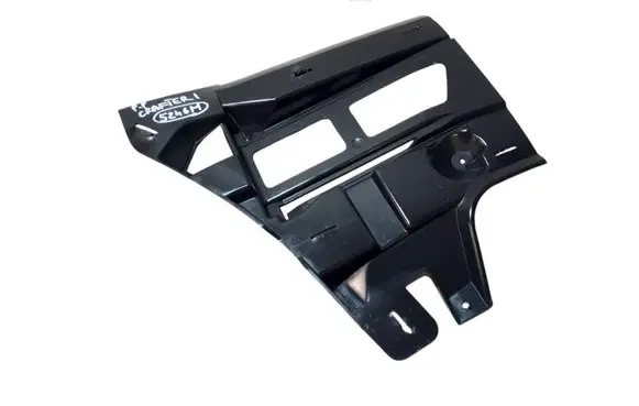Volkswagen Crafter Front bumper mounting bracket DN14100 DN-14100