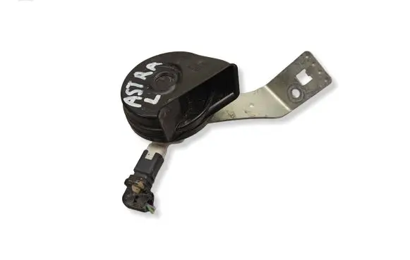 Opel Astra L Horn signal 007042