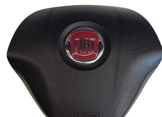 Fiat Grande Punto Steering wheel airbag 07355162010 CA702910NR