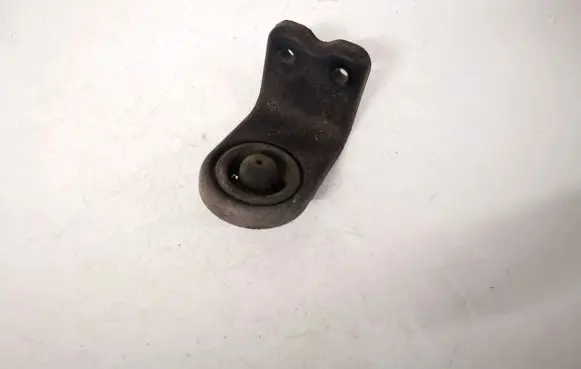 Hyundai ix 55 Radiator mount bracket