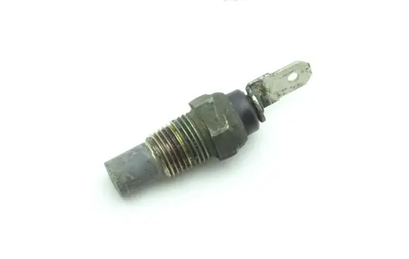 Daihatsu Rocky Outside/exterior temperature sensor 