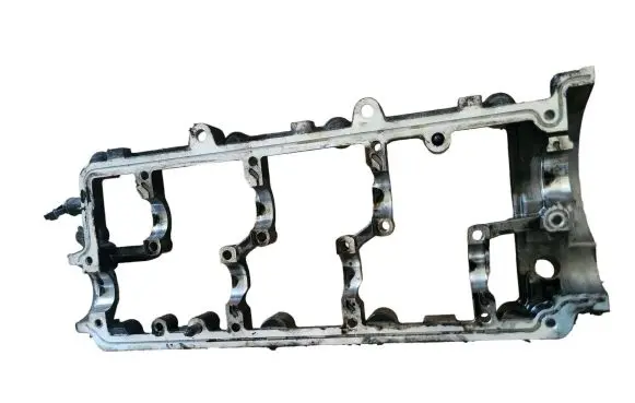 Audi A6 S6 C6 4F Other cylinder head part 059286