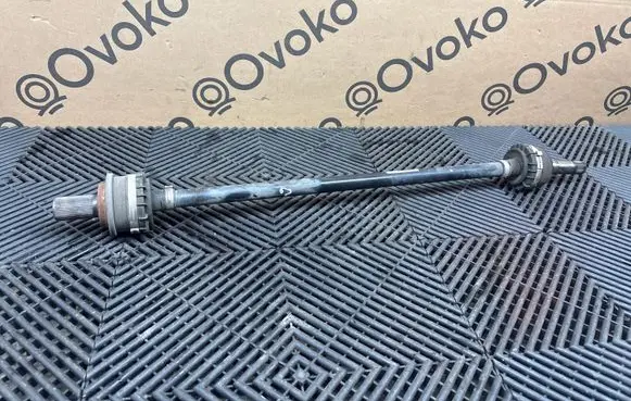 Volvo XC90 Rear driveshaft 31325816