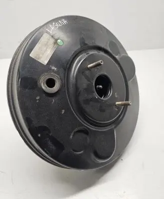 Renault Laguna II Brake booster