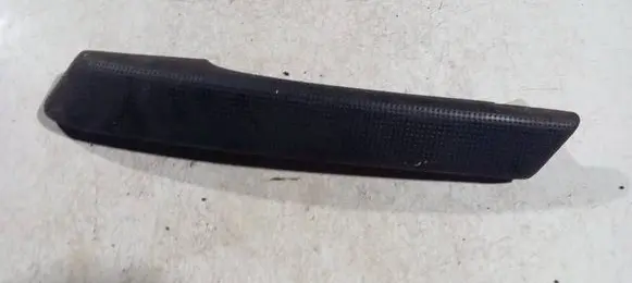 Toyota Yaris Front interior roof grab handle mr444870