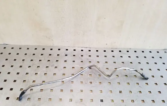 Ford Focus Vacuum line/pipe/hose