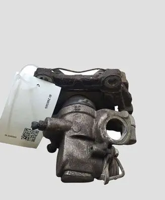 Citroen C5 Rear brake caliper
