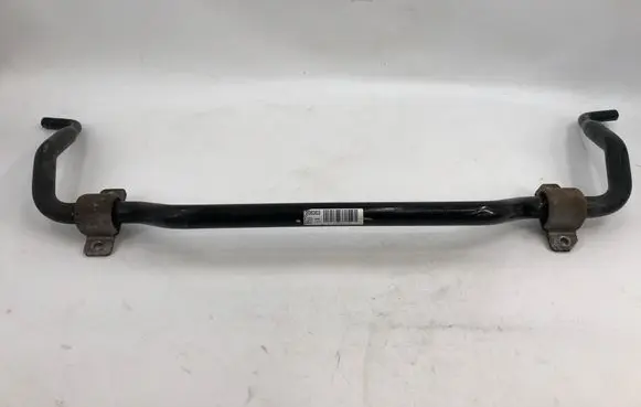 Mercedes-Benz E W214 Front anti-roll bar/sway bar A2063230300