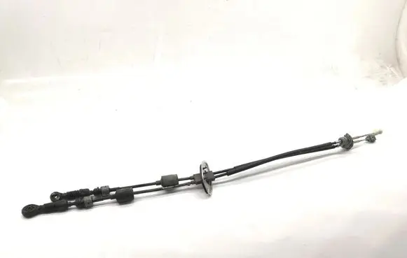 KIA Ceed Gear shift cable linkage 43794A6300