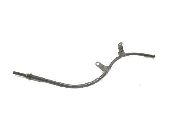 Audi Q7 4L Oil level dip stick 059115630AA