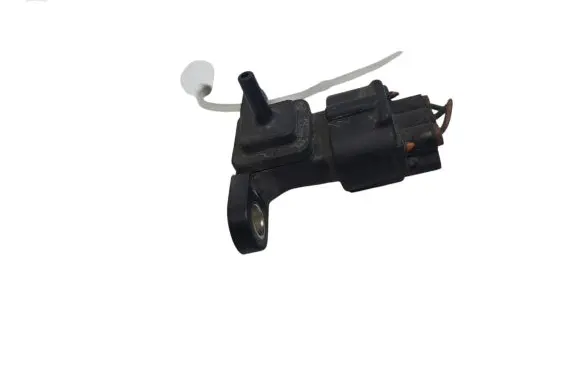 Toyota Avensis T270 Air pressure sensor 8942120200