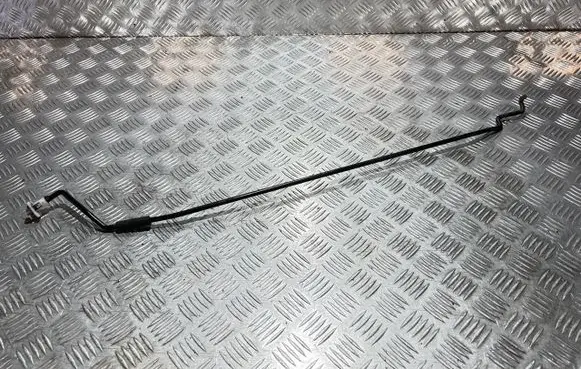 Honda HR-V Engine bonnet/hood prop rod/strut DG21286