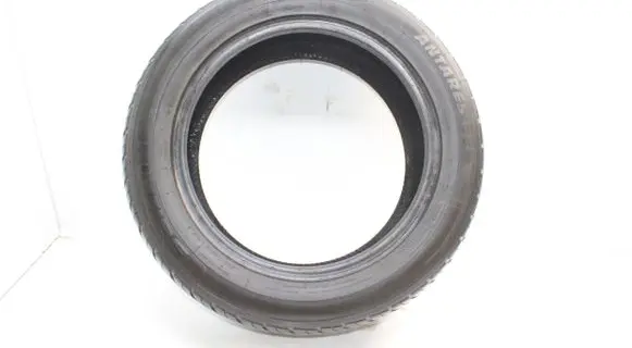 Volkswagen Sharan R12 summer tire 20555R16 ANTARES68
