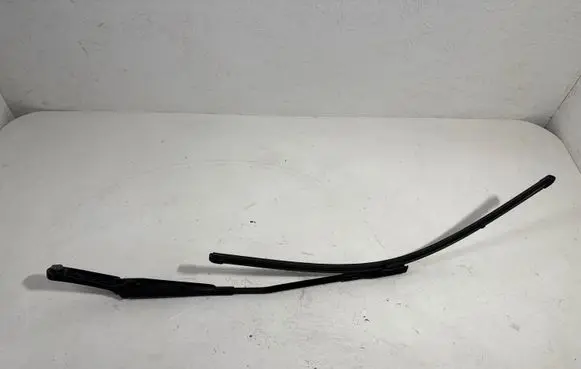 Audi A7 S7 4G Windshield/front glass wiper blade 4G2955408B