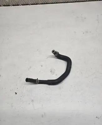 Toyota RAV 4 (XA40) EGR valve line/pipe/hose 