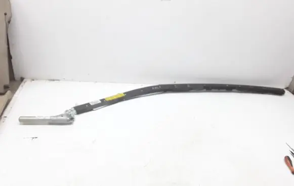 Ford Mondeo Mk III Roof airbag 1S7114K159AD
