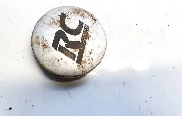 Mitsubishi Outlander Original wheel cap z06m