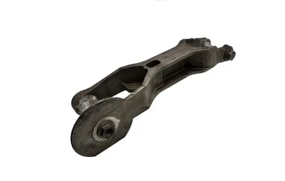 Jeep Cherokee Engine mounting bracket 68454919AA P68454919AA