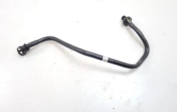 BMW X5 F15 Vacuum line/pipe/hose 7641063