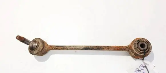 Land Rover Range Rover L322 Rear upper control arm/wishbone 6751304