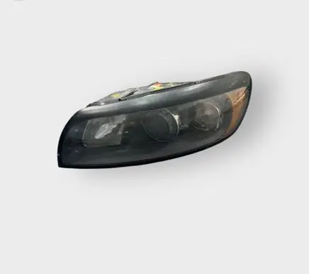 Volvo C30 Headlight/headlamp 30657172 0301232271