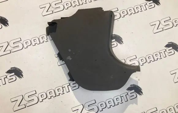 BMW 7 E65 E66 Other interior part 51438244138 11242010 8244138